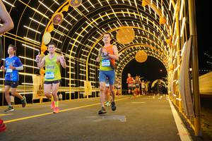 BIB: 
                            <button type="button" onclick="openModal(24154673)" class="btn btn-primary btn-sm float-right btn-popup" data-toggle="modal" data-target=".modal-high-quality">
                        <i class="fas fa-shopping-cart"></i> Add to Cart
                    </button>
                                            <button type="button" onclick="isThisMe(24154673, true)" class="btn btn-success btn-sm float-right btn-popup btn-isme hidden" data-toggle="tooltip" data-placement="bottom" title="นี่คือรูปของคุณใช่ไหม คลิกที่นี่เพื่อเอาเข้าอัลบั้ม">
                        <i class="fas fa-plus"></i> Add to album
                    </button>
                    <button type="button" onclick="isThisMe(24154673, false)" class="btn btn-warning btn-sm float-right btn-popup btn-isnotme hidden">
                        <i class="fas fa-ban"></i> Remove from album
                    </button>